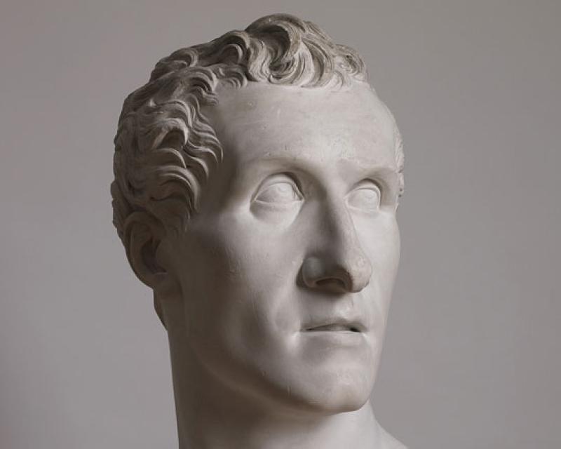 Bassanonet.it ©anova Brand