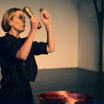 Bassanonet.it B.motion Danza, si parte