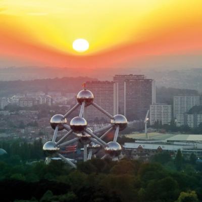 Bassanonet.it Jonathan Coe a Palazzo Roberti