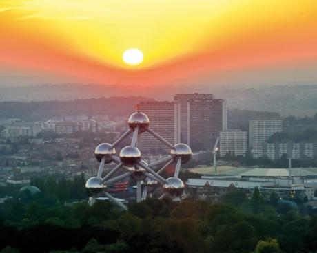 Bassanonet.it Jonathan Coe a Palazzo Roberti