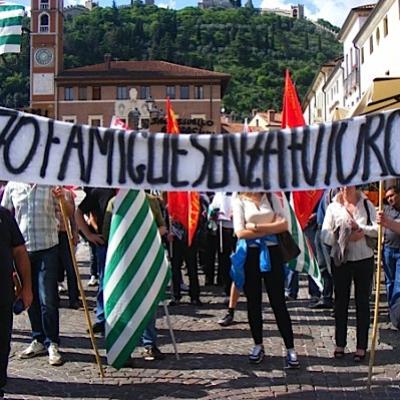Bassanonet.it Gli ammortizzatori...bancari