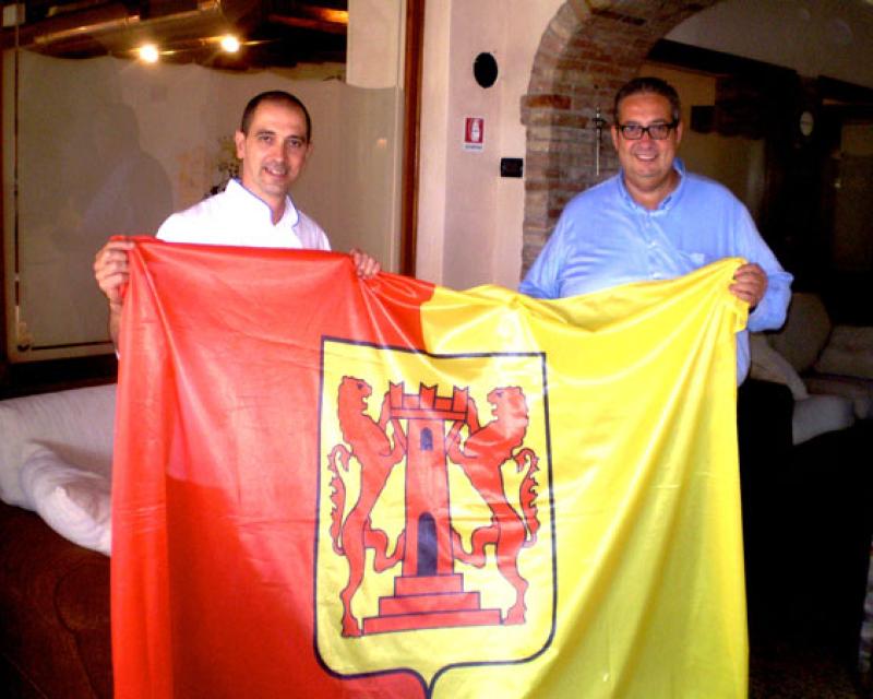 Bassanonet.it Te la do io la Tares