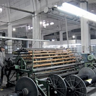 Bassanonet.it Valore Artigiano