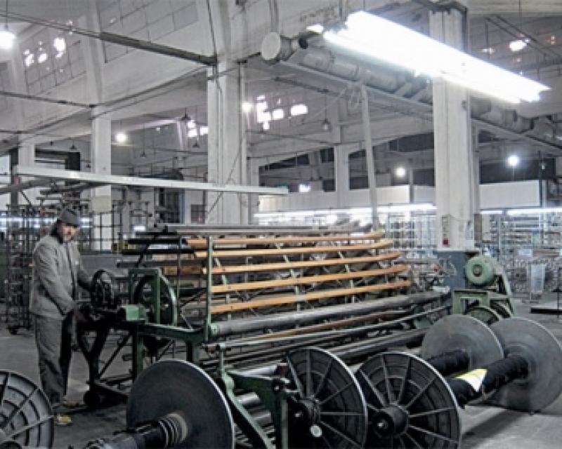 Bassanonet.it Valore Artigiano