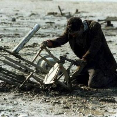 Bassanonet.it I corvi di Erto e Casso