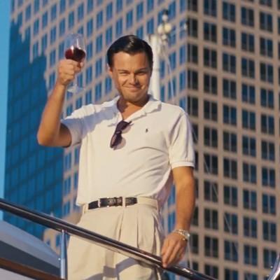 Bassanonet.it Una stagione al cineforum