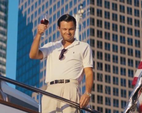 Bassanonet.it Una stagione al cineforum