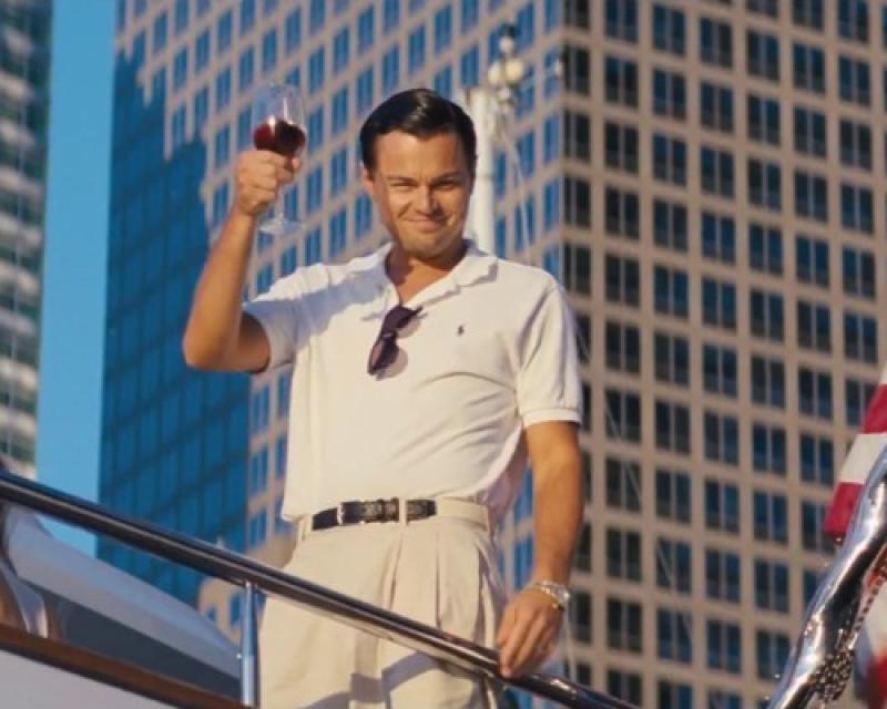 Bassanonet.it Una stagione al cineforum