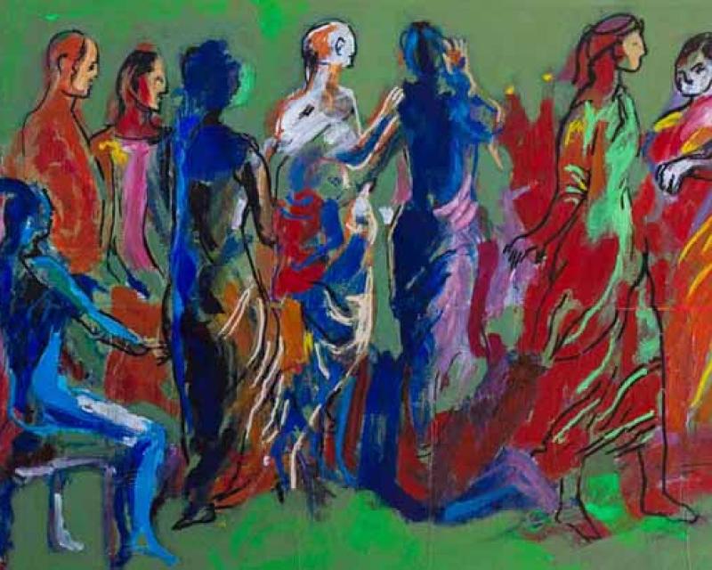 Bassanonet.it Incontriamo Boccaccio