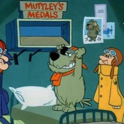 Bassanonet.it Medaglia, medaglia, medaglia!