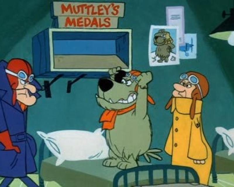 Bassanonet.it Medaglia, medaglia, medaglia!