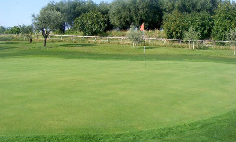 Bassanonet.it - Buca n. 2