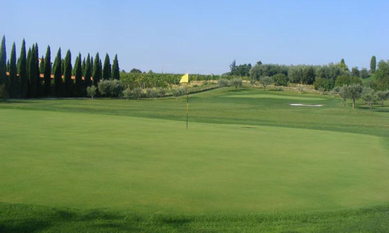 Bassanonet.it - Buca n. 1