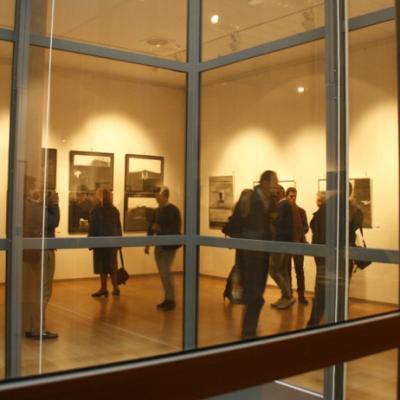 Bassanonet.it Giornate al Museo