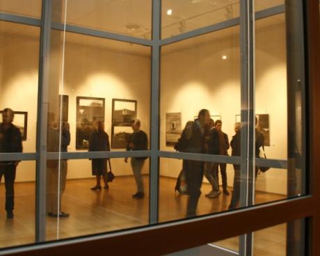 Bassanonet.it Giornate al Museo