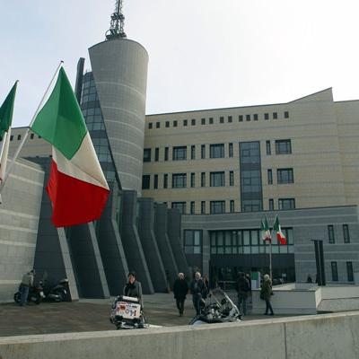 Bassanonet.it Cronaca di un caos annunciato