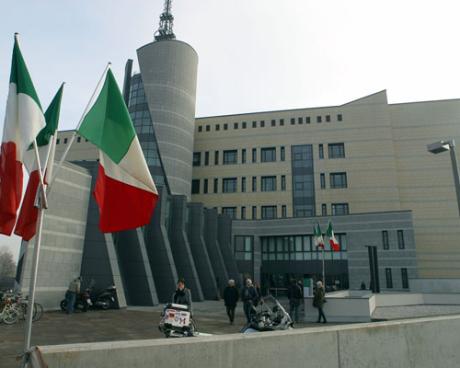 Bassanonet.it Cronaca di un caos annunciato