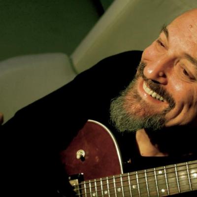 Bassanonet.it Eugenio Finardi in concerto a Bassano