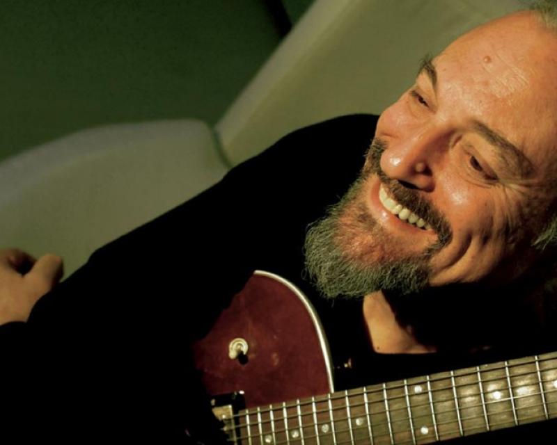 Bassanonet.it Eugenio Finardi in concerto a Bassano