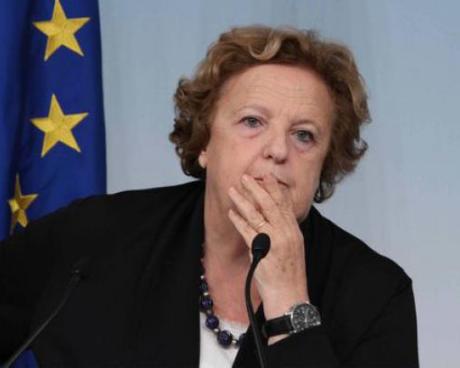 Bassanonet.it Tribunale, ancora due anni di vita