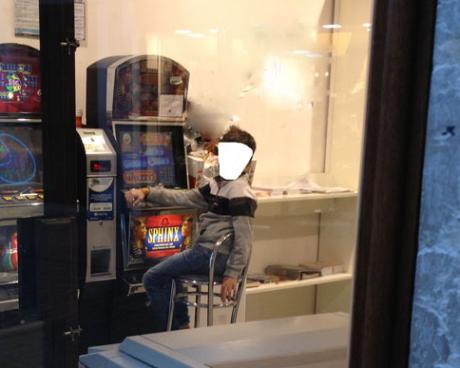 Bassanonet.it La contea di Hazard