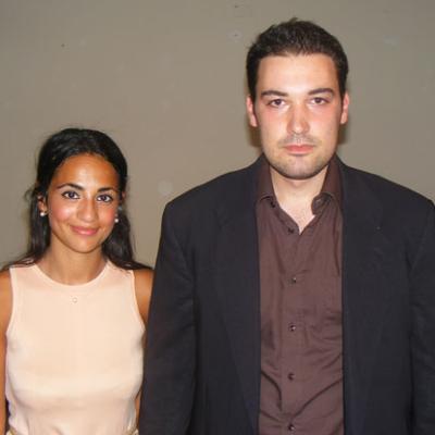 Bassanonet.it I due volti della Siria