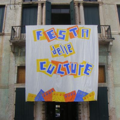 Bassanonet.it Bonaguro International