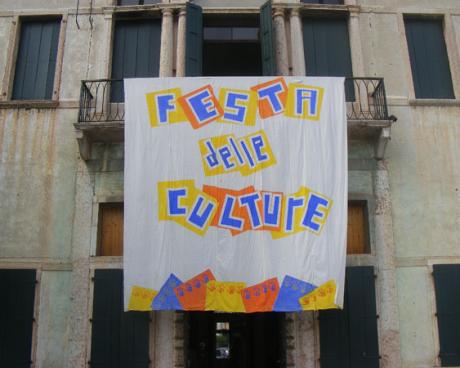 Bassanonet.it Bonaguro International