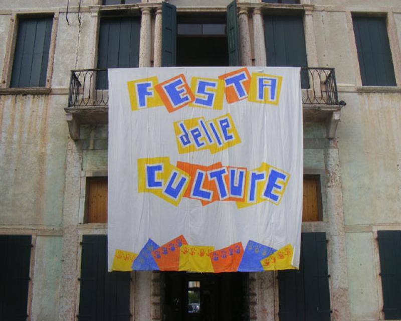 Bassanonet.it Bonaguro International