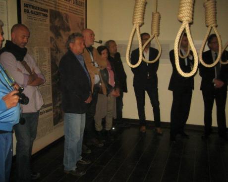 Bassanonet.it Vajont. Il risveglio delle coscienze