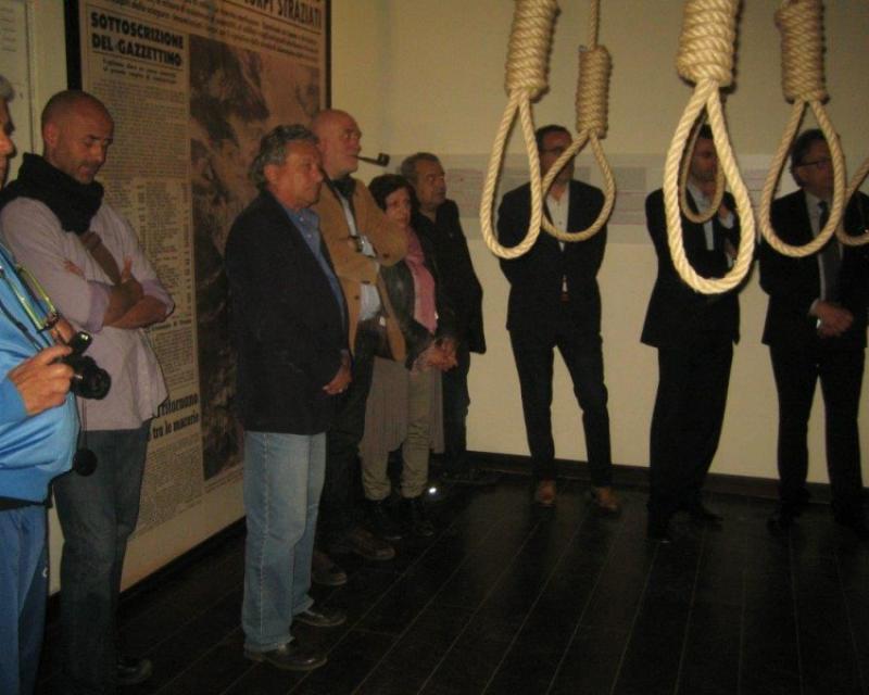 Bassanonet.it Vajont. Il risveglio delle coscienze