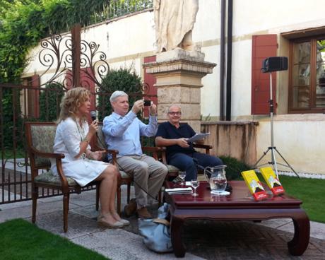 Bassanonet.it Da Bruxelles, con amore