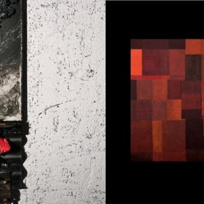 Bassanonet.it CAMMINO - nei singoli linguaggi: l’incontro