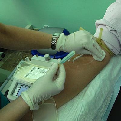Bassanonet.it Carenza di sangue, servono donazioni