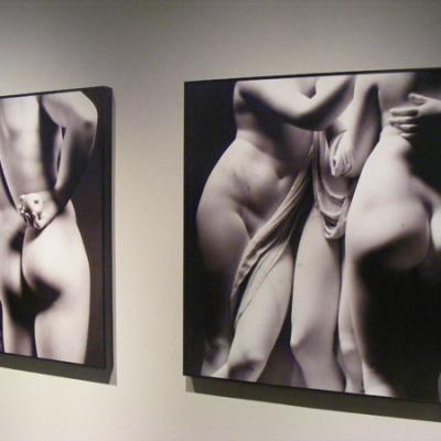 Bassanonet.it Click City