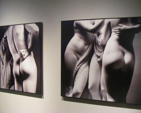 Bassanonet.it Click City