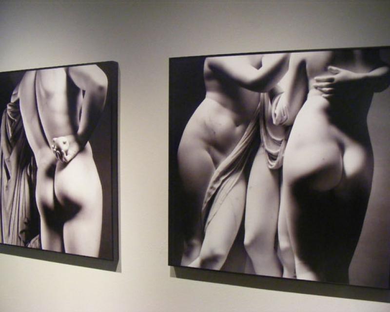 Bassanonet.it Click City