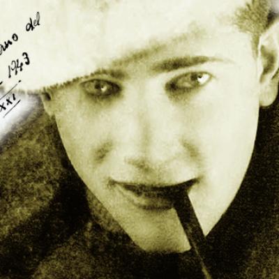 Bassanonet.it Testimonianze