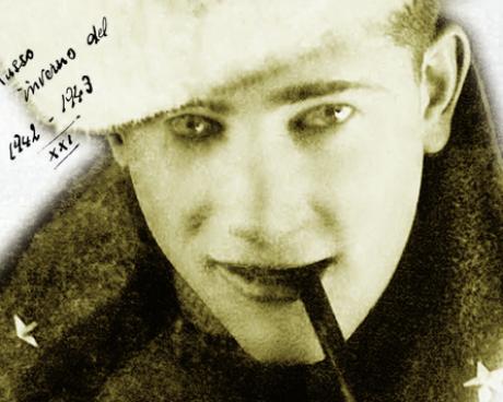 Bassanonet.it Testimonianze