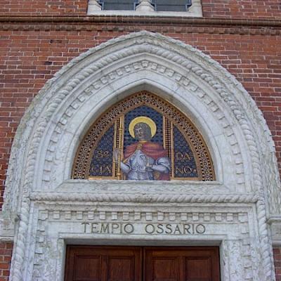 Bassanonet.it Se il turismo perde la guerra