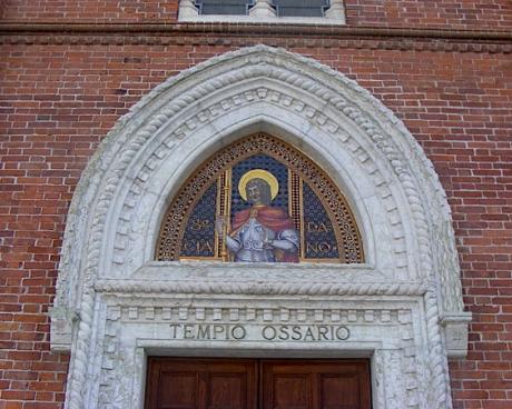 Bassanonet.it Se il turismo perde la guerra