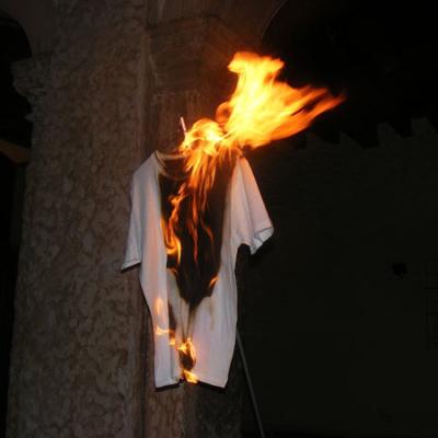 Bassanonet.it The End