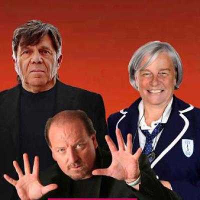 Bassanonet.it Autunno...senza censura