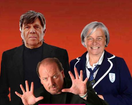 Bassanonet.it Autunno...senza censura