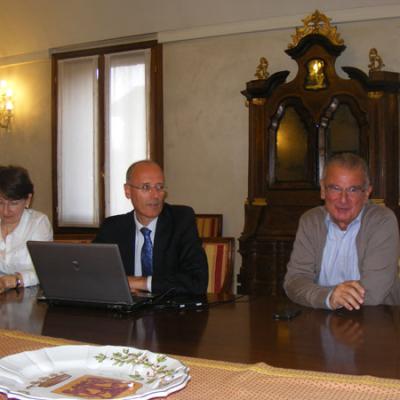 Bassanonet.it Scuola elemenTares