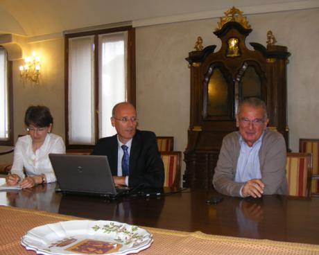 Bassanonet.it Scuola elemenTares