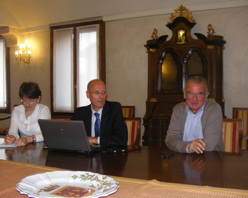 Bassanonet.it Scuola elemenTares