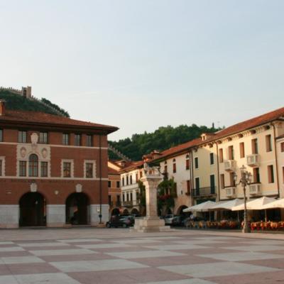 Bassanonet.it Marostica