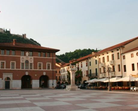 Bassanonet.it Marostica