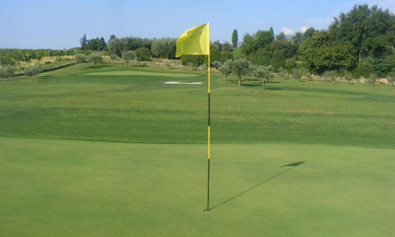 Bassanonet.it - Buca n. 1